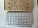 Controllers Faders Monome Grid 128