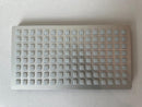 Controllers Faders Monome Grid 128