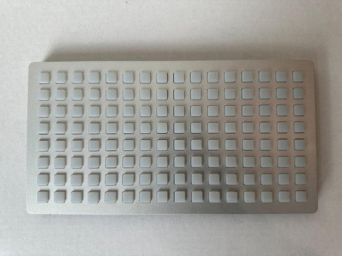 Controllers Faders Monome Grid 128