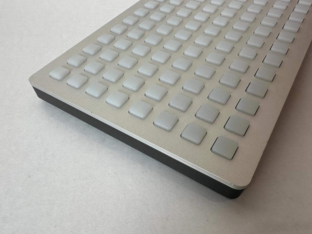 Controllers Faders Monome Grid 128