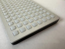 Controllers Faders Monome Grid 128
