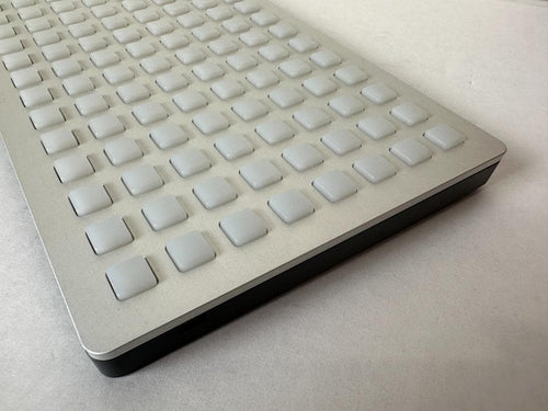 Controllers Faders Monome Grid 128