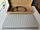 Controllers Faders Monome Grid 128