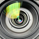 Sigma Lens (Zoom) 24-105Mm F4 Dg Os Hsm
