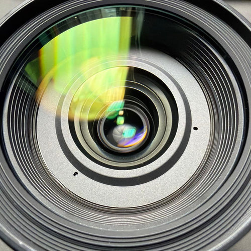 Sigma Lens (Zoom) 24-105Mm F4 Dg Os Hsm
