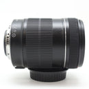 Canon Lens (Zoom) Ef-S 18-135Mm F3.5-5.6 Is