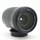 Canon Lens (Zoom) Ef-S 18-135Mm F3.5-5.6 Is