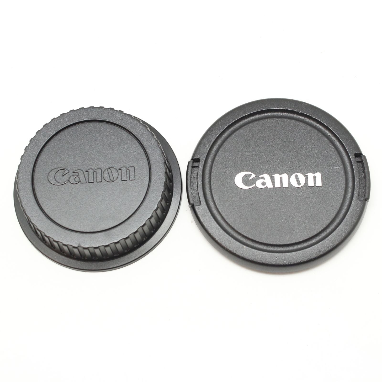 Canon Lens (Zoom) Ef-S 18-135Mm F3.5-5.6 Is