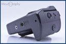 Slr Camera (Film) Canon Eos 5 #Am4763
