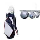 Club Set 13 I3511