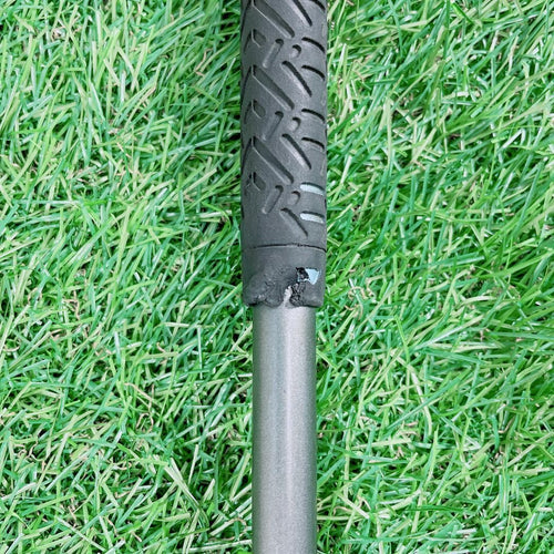 Club Set 13 I3511