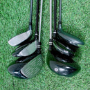 Club Set 13 I3511