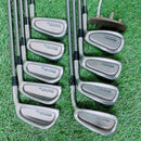 Club Set 13 I3511