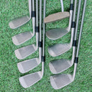 Club Set 13 I3511