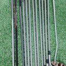 Club Set 13 I3511