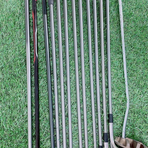 Club Set 13 I3511