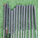 Club Set 13 I3511