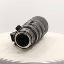 Nikon Lens (Zoom) Nikkor Z 100-400Mm F 4.5-5.6 Vr S 258