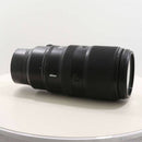 Nikon Lens (Zoom) Nikkor Z 100-400Mm F 4.5-5.6 Vr S 258