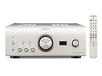 Amplifier Body Denon Pma-2500Ne