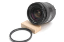 Nikon Lens (Zoom) Af Nikkor 24-50Mm 1:3.3-4.5