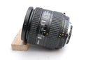 Nikon Lens (Zoom) Af Nikkor 24-50Mm 1:3.3-4.5