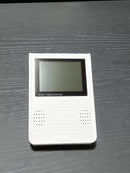Portable Tv 2.8