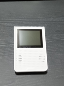 Portable Tv 2.8