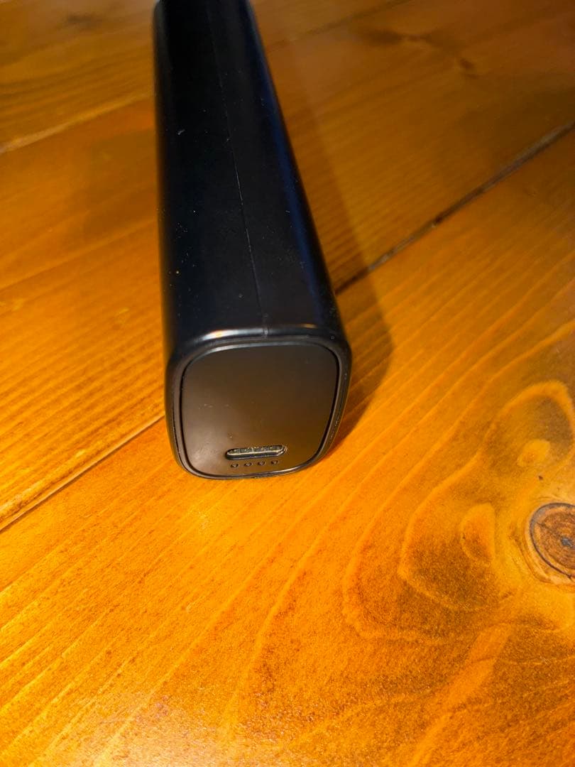 Samantha Thavasa Wireless Earphones
