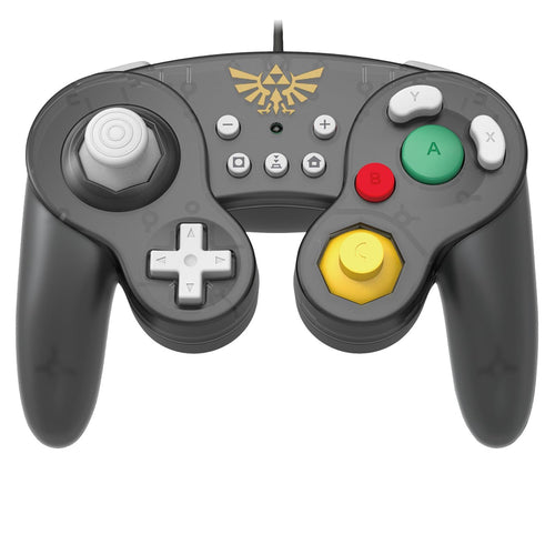 Others For Nintendo Switch