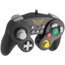 Others For Nintendo Switch
