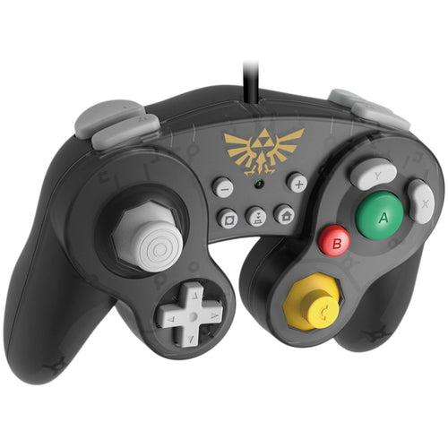 Others For Nintendo Switch
