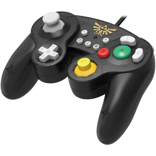 Others For Nintendo Switch