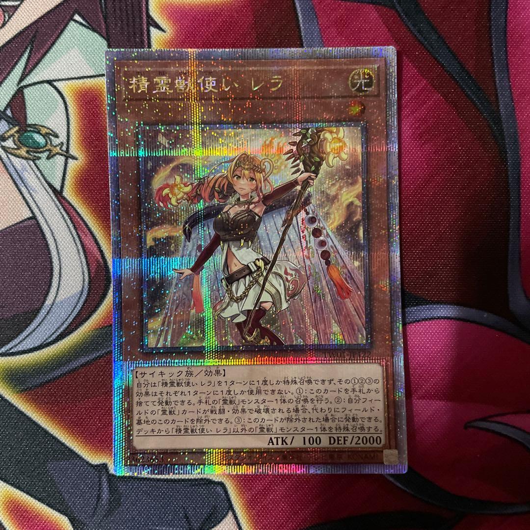 Yu-Gi-Oh! Ocg Duel Monsters (Japanese)