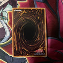 Yu-Gi-Oh! Ocg Duel Monsters (Japanese)