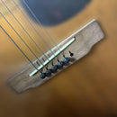 Yamaha Acoustic Guitars Fg-140