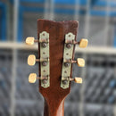 Yamaha Acoustic Guitars Fg-140