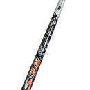 Shaft (G440 Attas 11 7 X)B