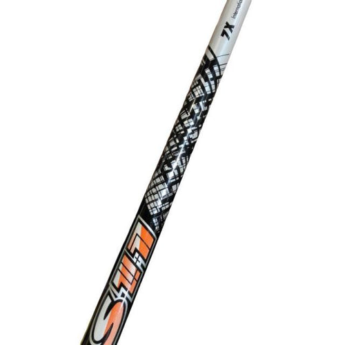 Shaft (G440 Attas 11 7 X)B