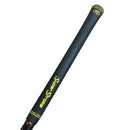 Shaft (G440 Attas 11 7 X)B