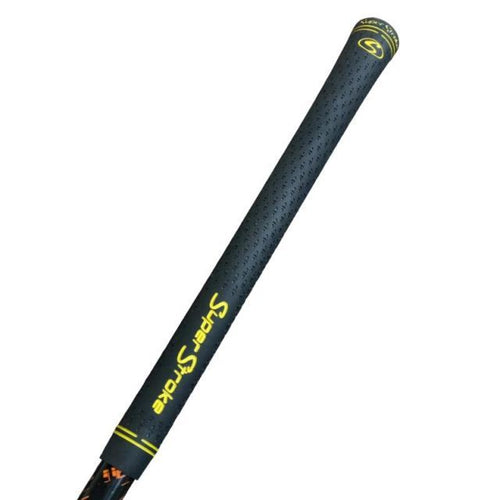 Shaft (G440 Attas 11 7 X)B