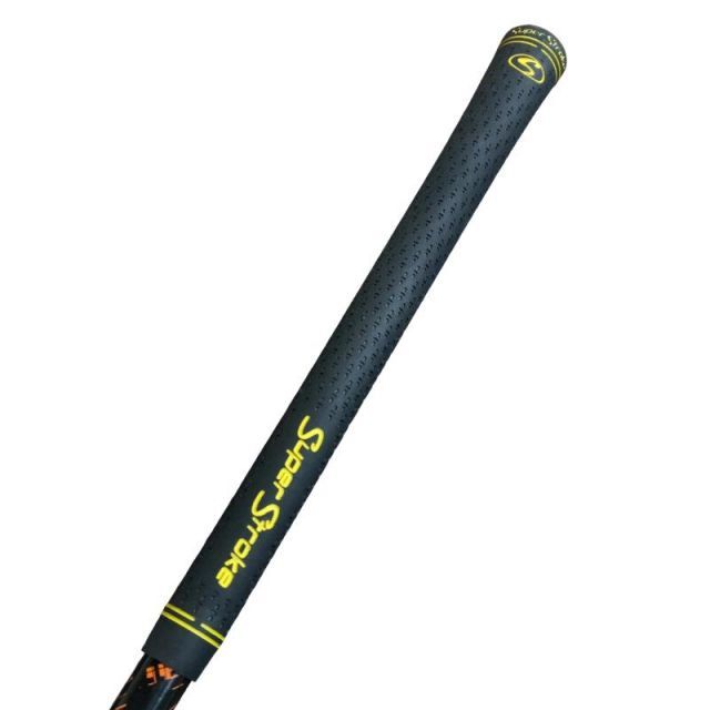 Shaft (G440 Attas 11 7 X)B