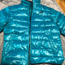 Nike Down Jackets M
