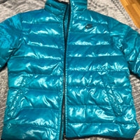 Nike Down Jackets M