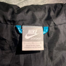 Nike Down Jackets M