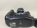 Fujifilm Digital Slrs Finepix S3Pro