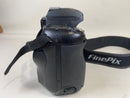 Fujifilm Digital Slrs Finepix S3Pro