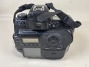 Fujifilm Digital Slrs Finepix S3Pro