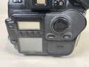 Fujifilm Digital Slrs Finepix S3Pro