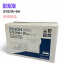 Denon Speaker 5.1Ch Sys11R-Bh